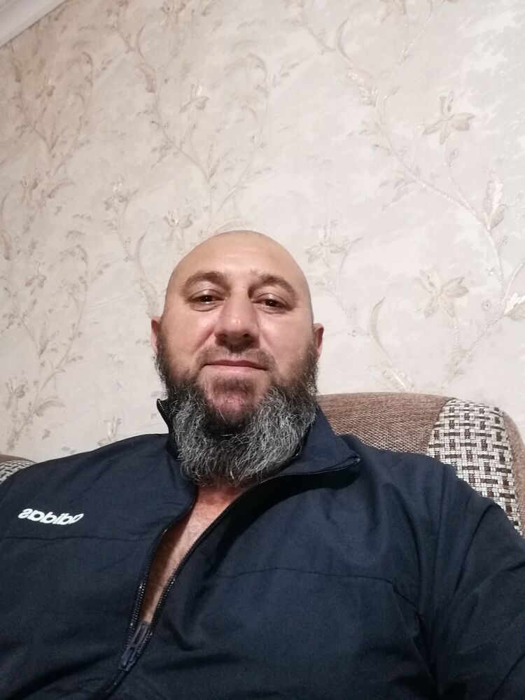  43416077  , 49 ,    