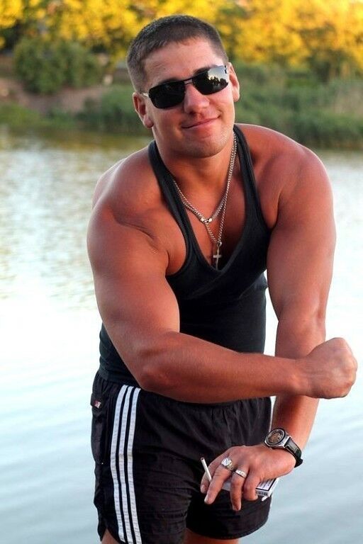 ���� 18841477 ������� ����, 40 ���, ���� ���������� � ������