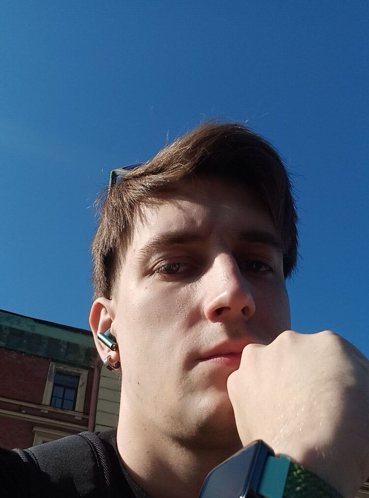 ���� 55407717 ������� ����, 27 ���, ���� ���������� � �����-����������