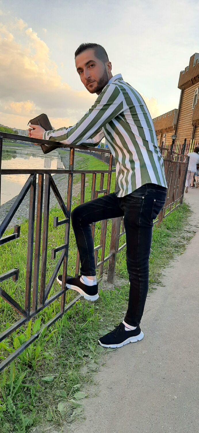 ���������� �������, ���� ������� ����, 38 ���, ������������ ��� ������, ����� � ���������