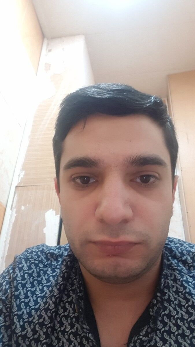 ���������� ������, ���� ������� Rob, 35 ���, ������������ ��� ������, ����� � ���������, c�������� ���������