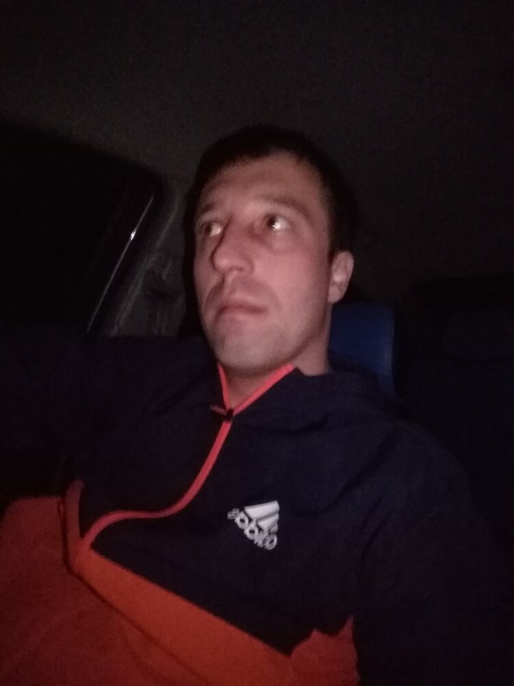 ���� 19442617 ������� �����, 36 ���, ���� ���������� � ����������