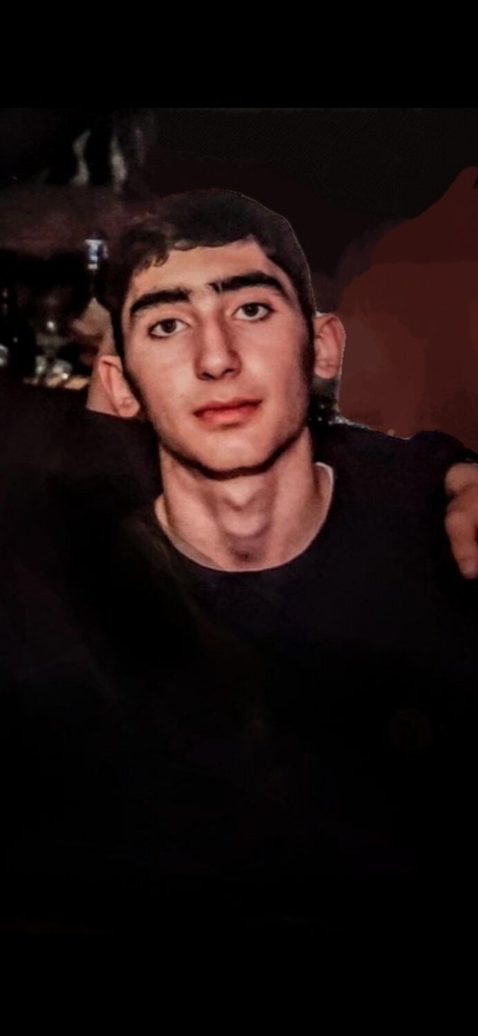 ���� 54817207 ����� ����, 19 ���, ���� ���������� � �������