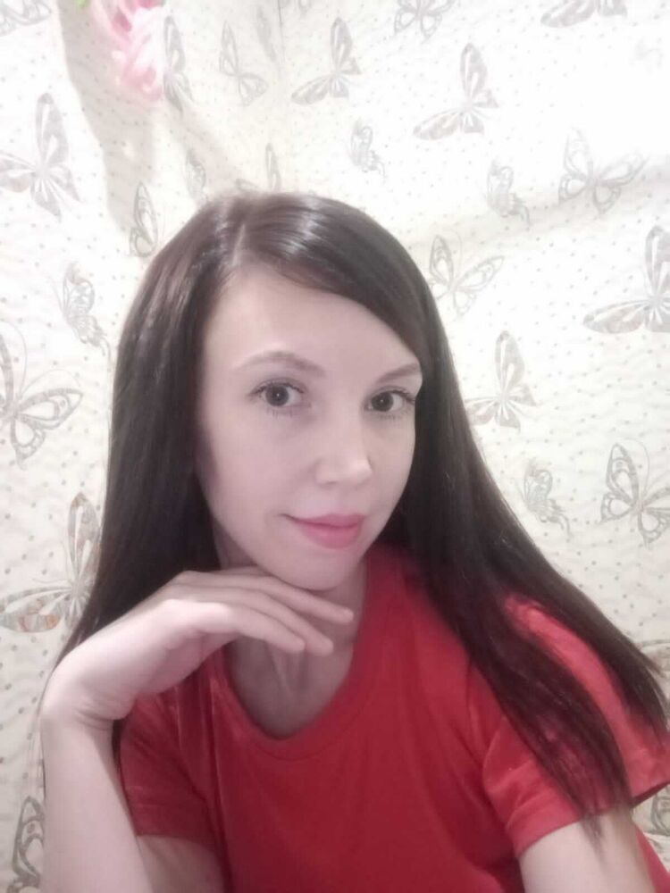  30016637  , 37 ,    