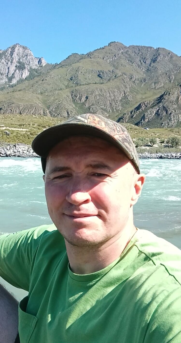 ���������� ����, ���� ������� ����, 45 ���, ������������ ��� ������, ����� � ���������, c�������� ���������, ���������