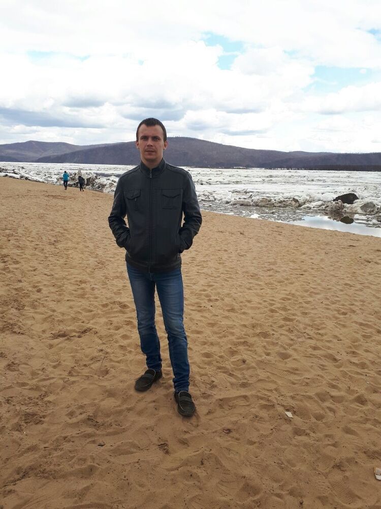 ���� 9415677 ������� �������, 33 ����, ���� ���������� � ������������-��-�����