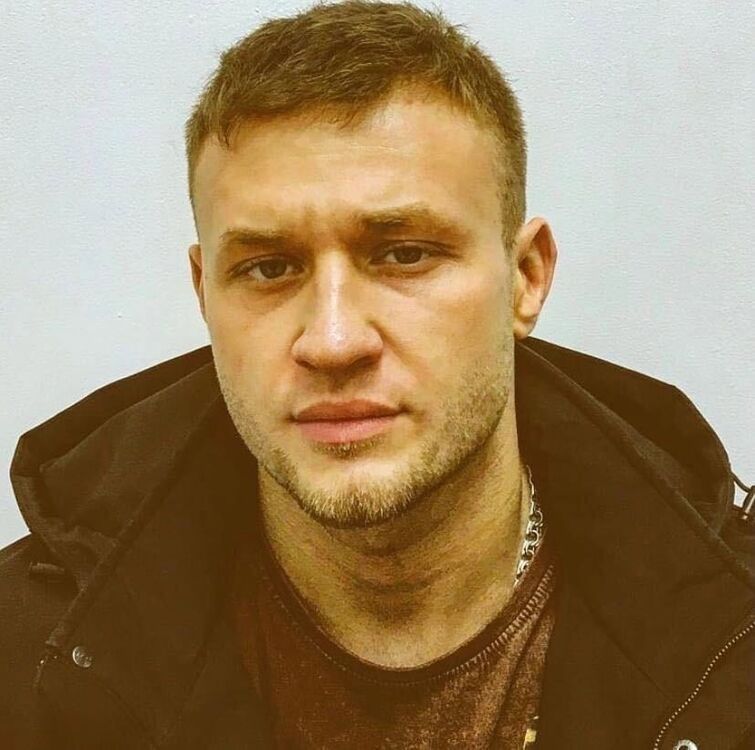 ���������� �����-���������, ���� ������� Untr, 30 ���, ������������ ��� ������, ����� � ���������