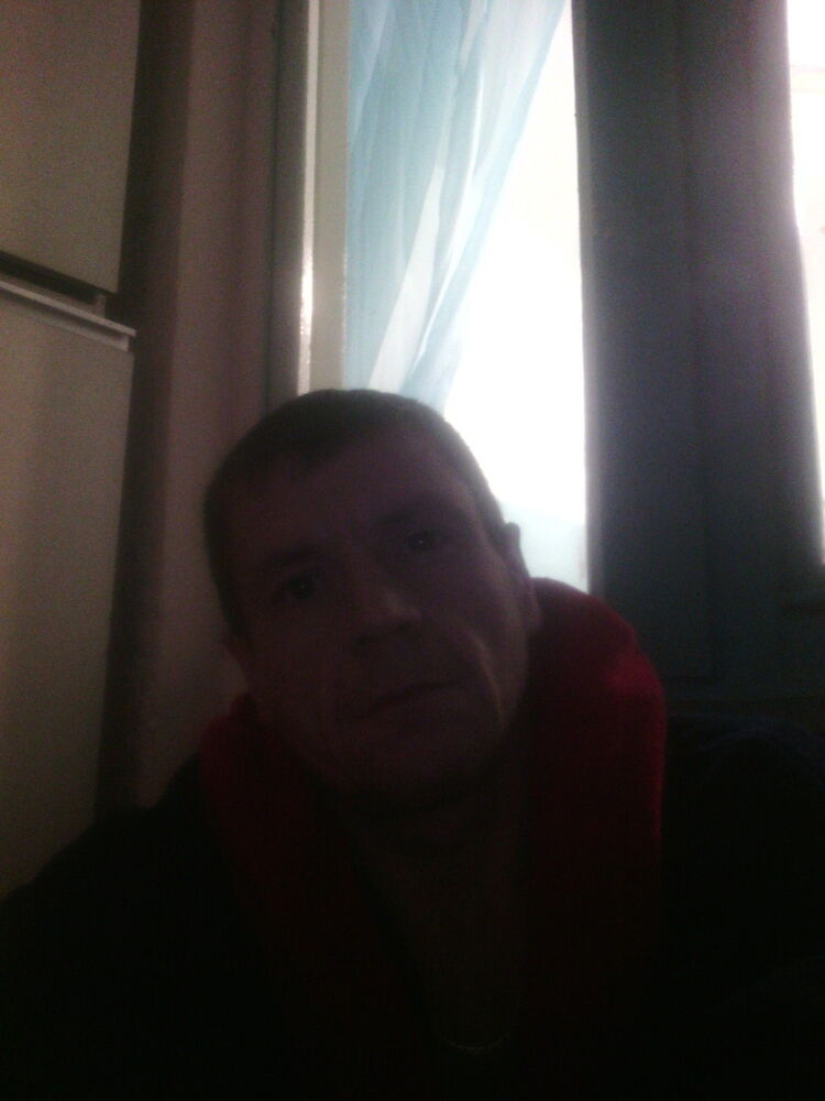  ,   Alecksei, 52 ,  