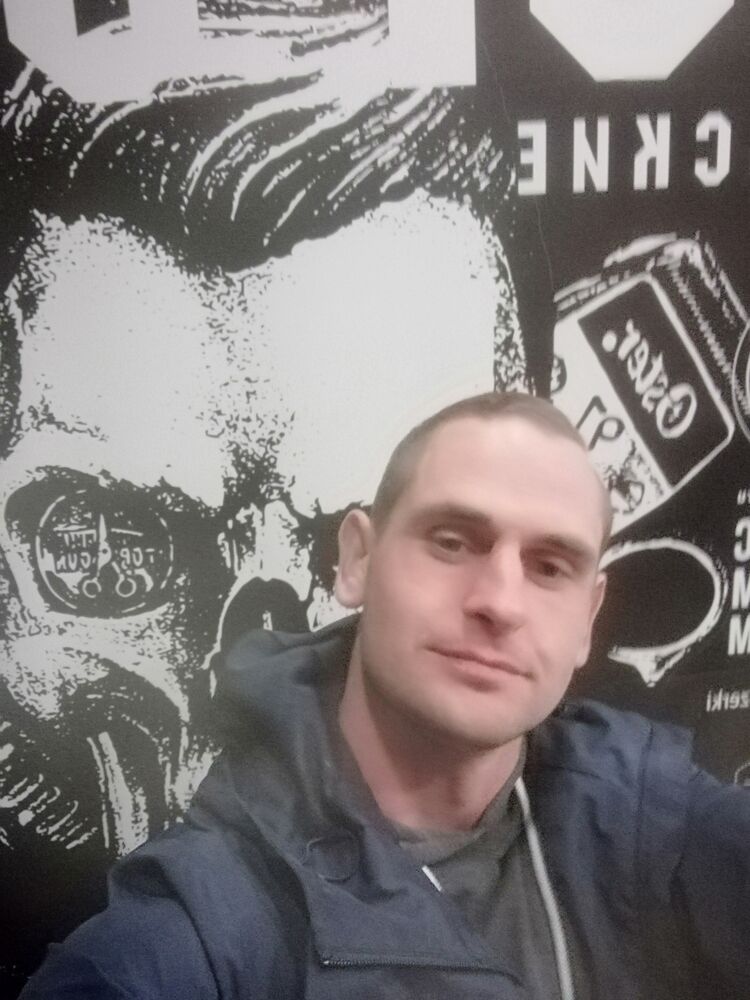  -,   , 36 ,   ,   