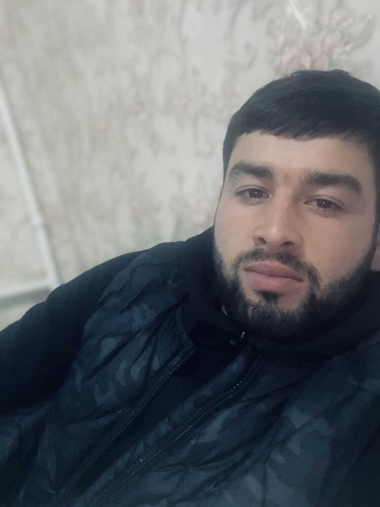 ���� 31777317 ������� ���, 27 ���, ���� ���������� � �����-����������