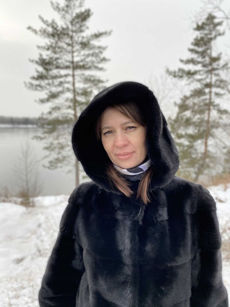 ���������� ����������, ���� ������� ������, 46 ���, ������������ ��� c�������� ���������