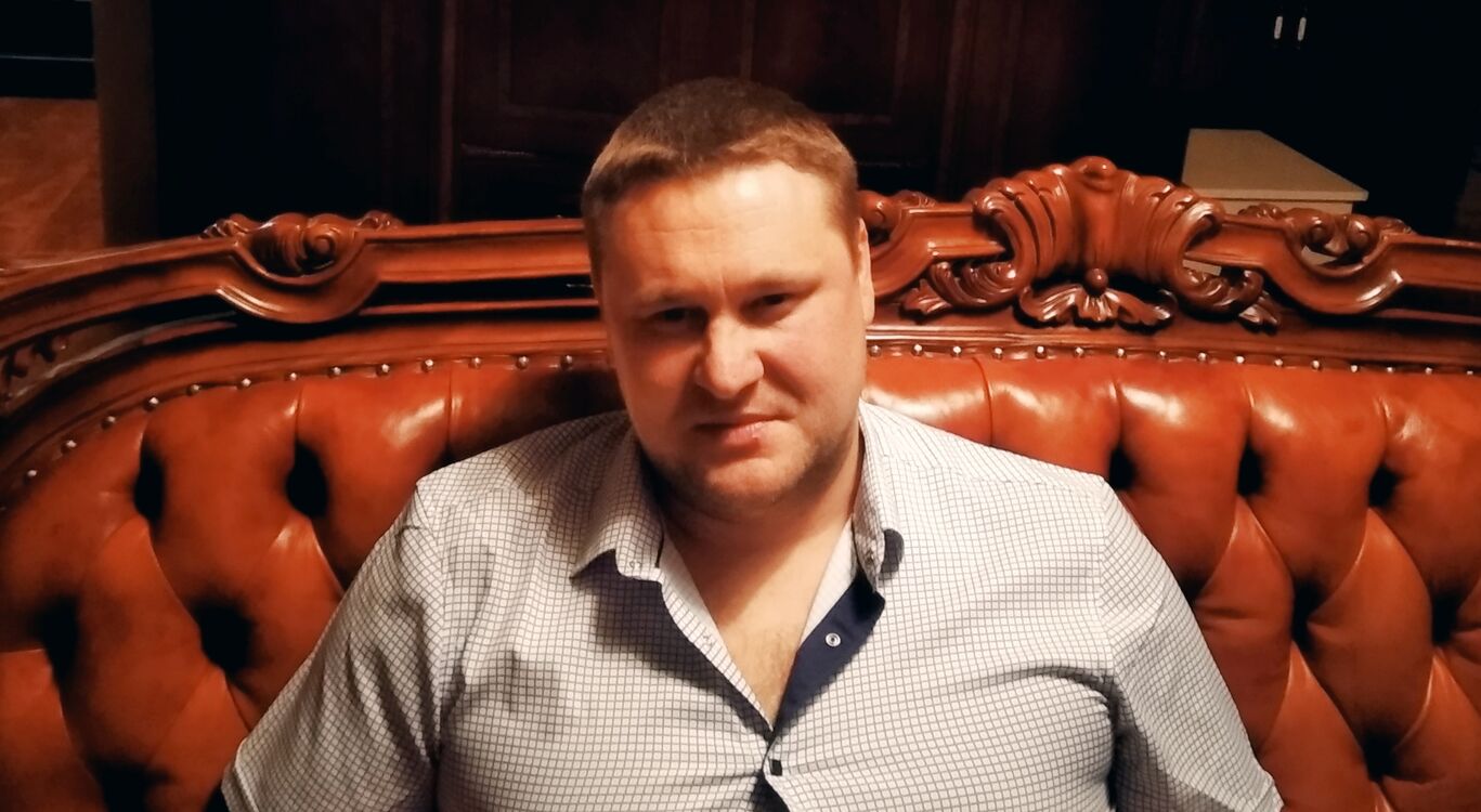 ���������� ������, ���� ������� ����������, 38 ���, ������������ ��� ������, ����� � ���������