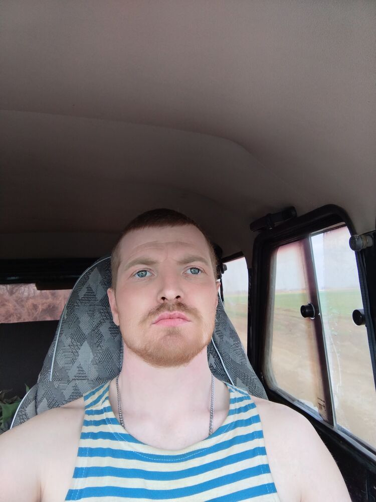 ���������� �����-���������, ���� ������� ������, 35 ���, ������������ ��� ������, ����� � ���������, c�������� ���������