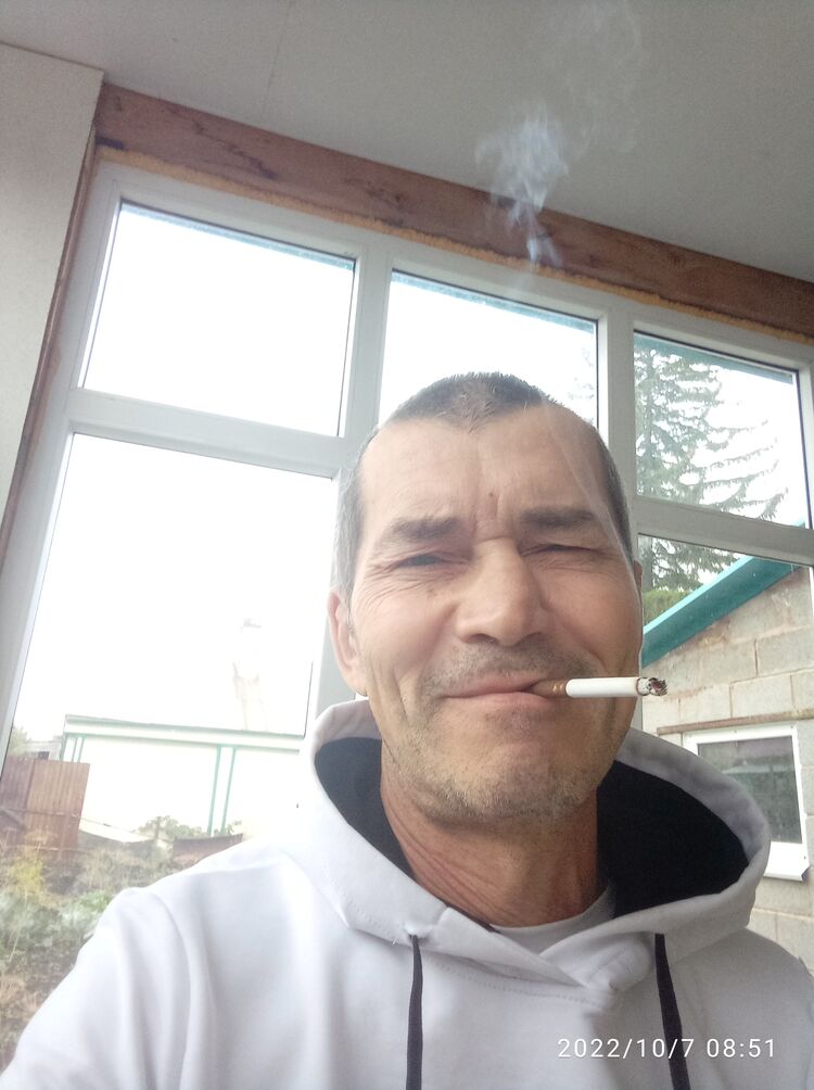  45877597  , 61 ,    
