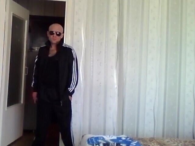 ���������� ��������, ���� ������� ����, 44 ����, ������������ ��� ������, ����� � ���������, c�������� ���������