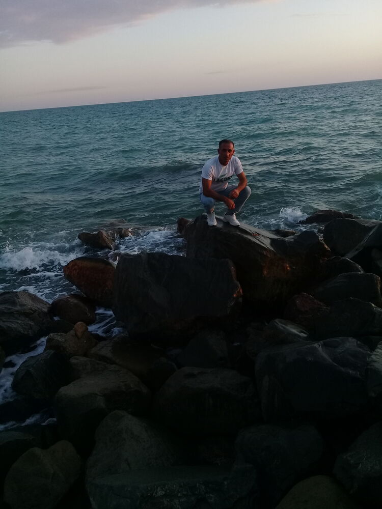  ,   , 39 ,   ,   