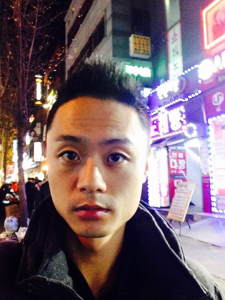 ���� 29387127 ������� Alex, 41 ���, ���� ���������� � ��������