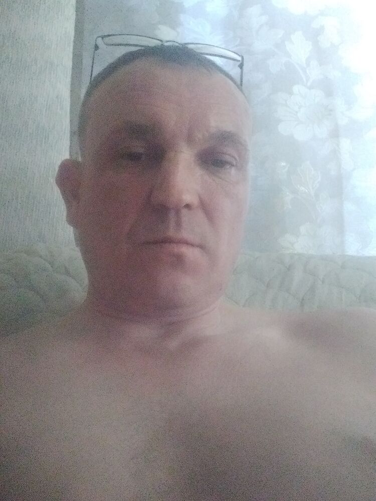  46471277  Zmei, 47 ,    