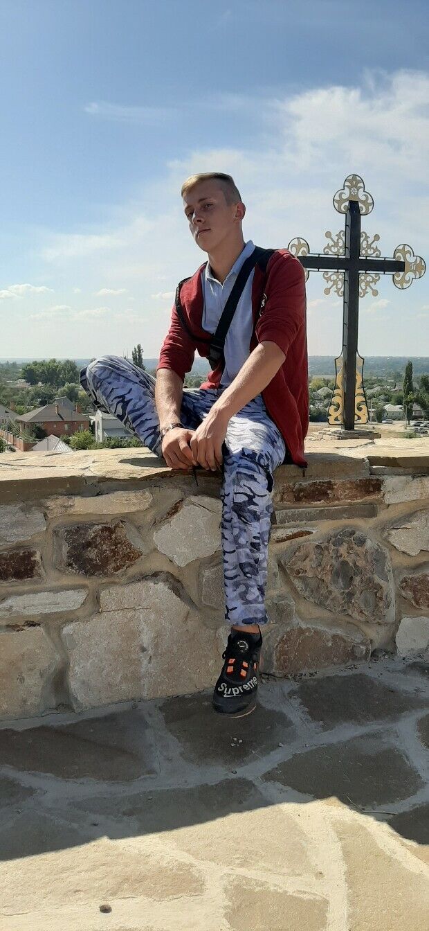 ���� 54881927 ����� Sergo, 24 ����, ���� ���������� � ������