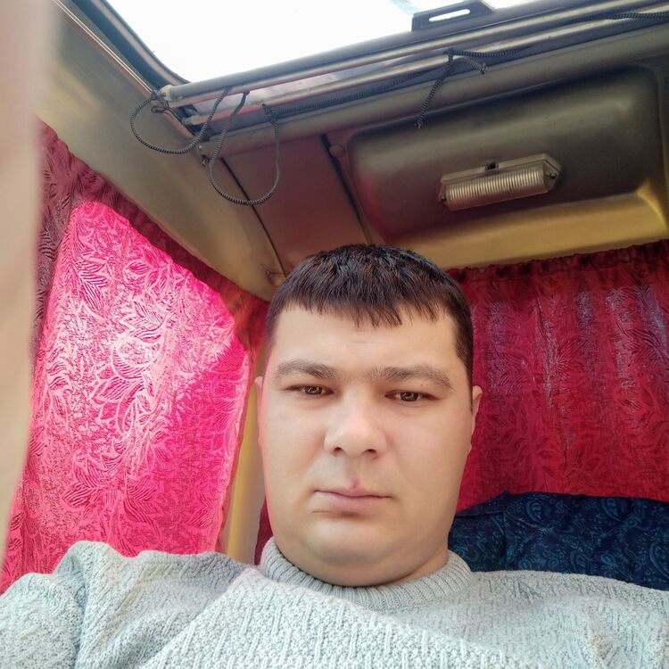 ���������� ������, ���� ������� �����, 37 ���, ������������ ��� ������