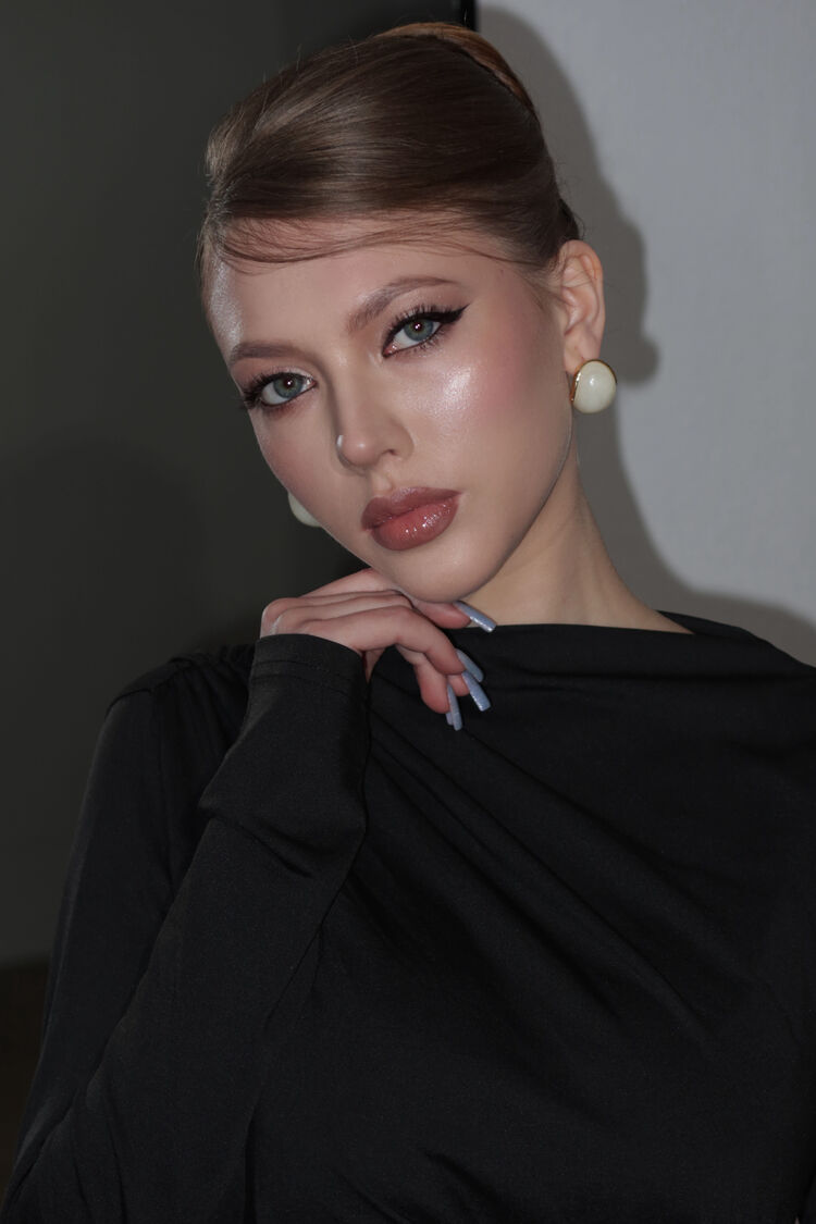 ���������� �����������, ���� ������� Krs, 18 ���, ������������ ��� ������, ����� � ���������