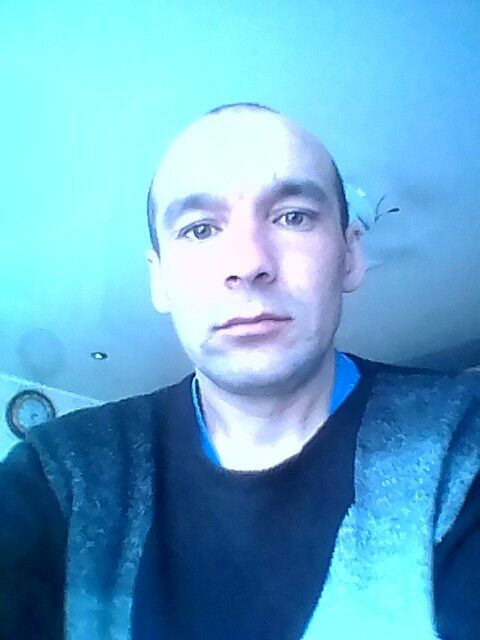 ���� 12003987 ������� �������, 42 ����, ���� ���������� � ������