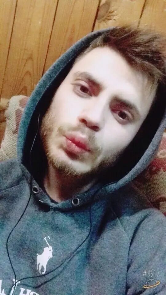  42841367  , 28 ,    