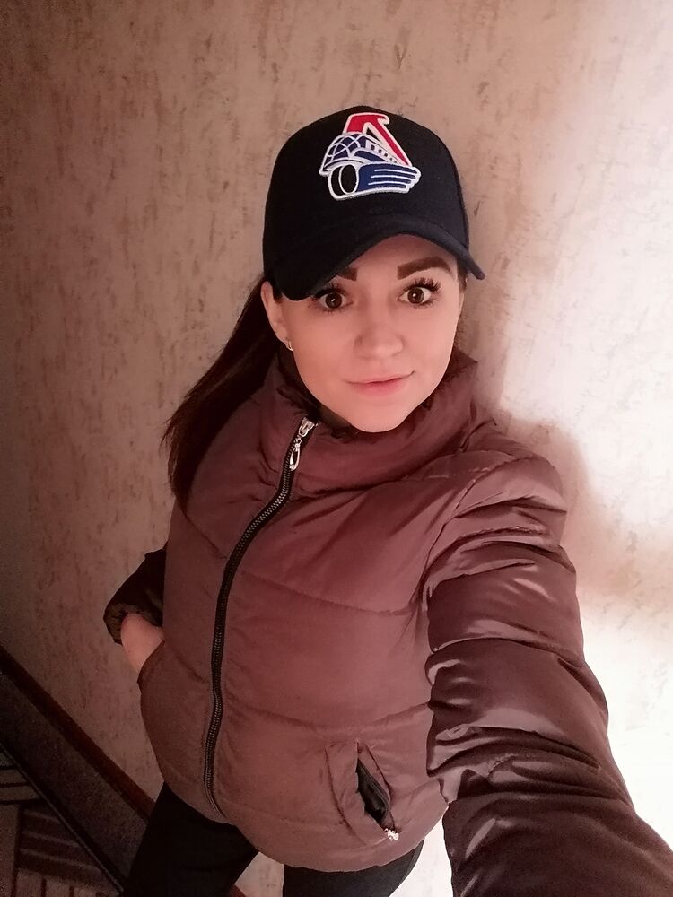 ���� 55875617 ������� ������, 34 ����, ���� ���������� � ��������