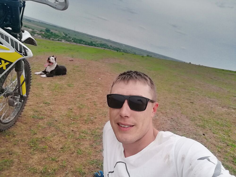  27706907  , 32 ,    