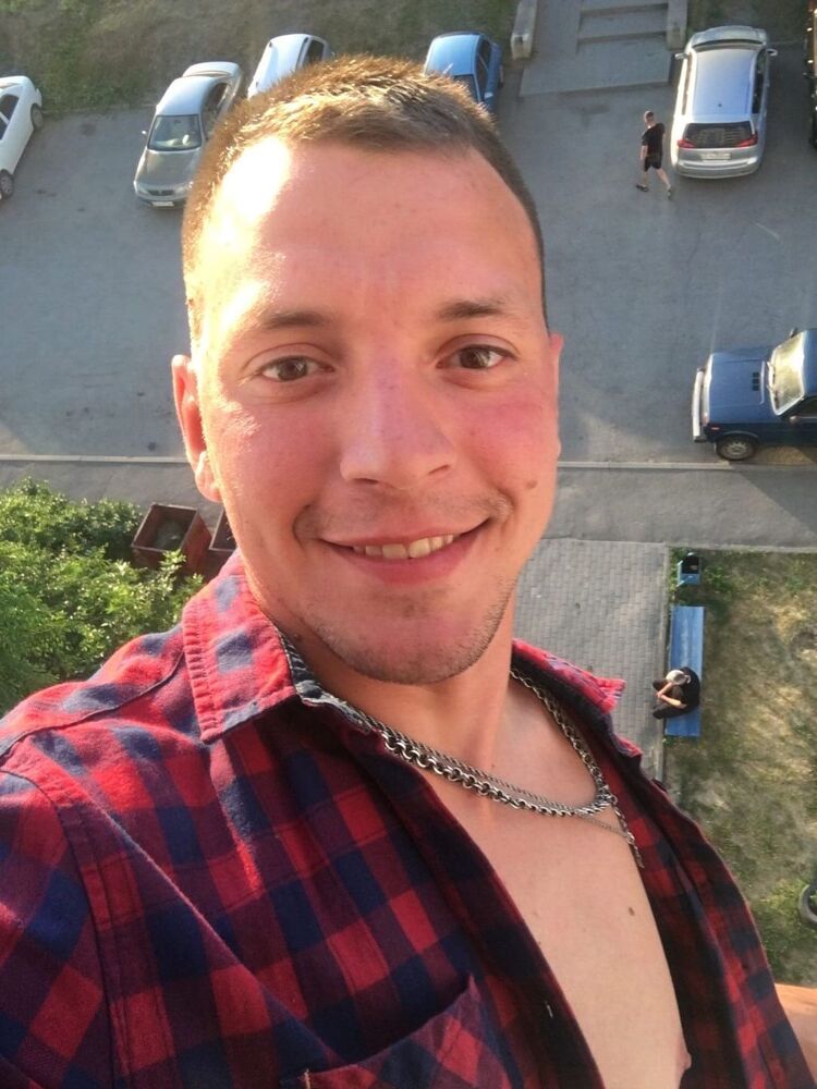 ���� 42730947 ������� Evgeny, 29 ���, ���� ���������� � ��������