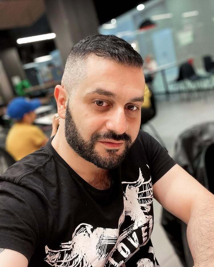  Praha,   , 36 ,   ,   , c 