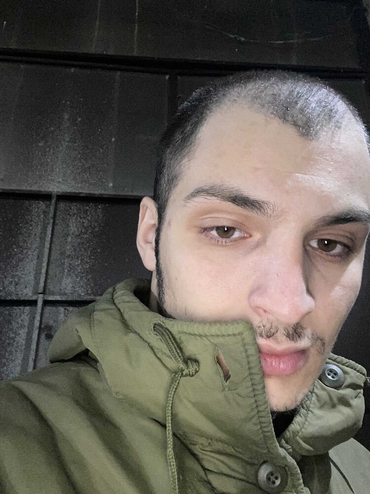 ���� 30604747 ������� Denis, 28 ���, ���� ���������� � ������������