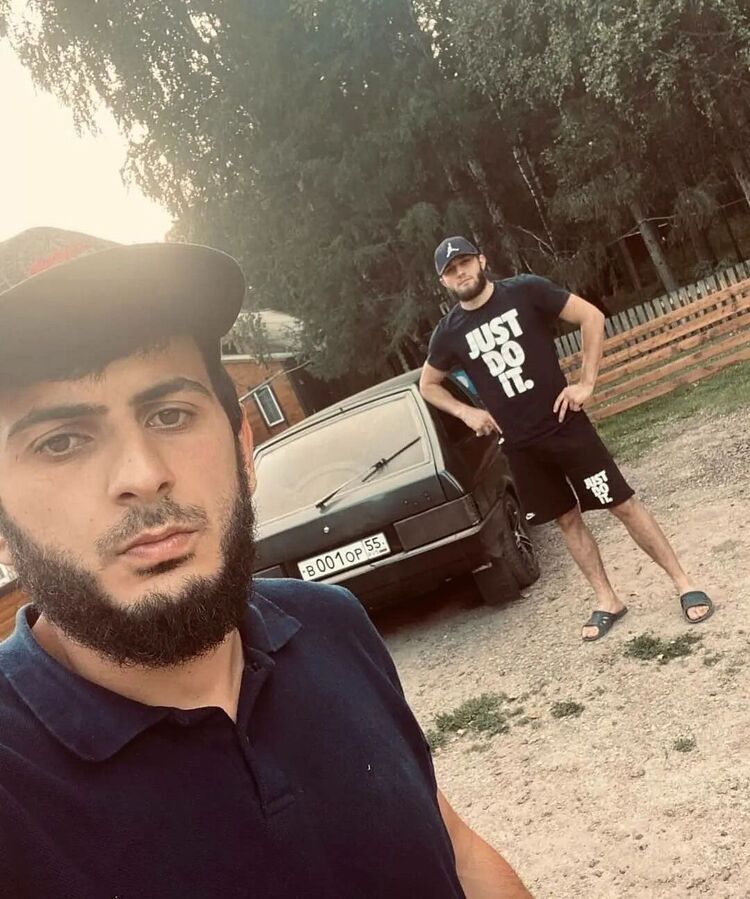  34550617  , 30 ,    