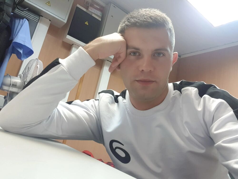 ���� 30862577 ������� ������, 31 ���, ���� ���������� � ������