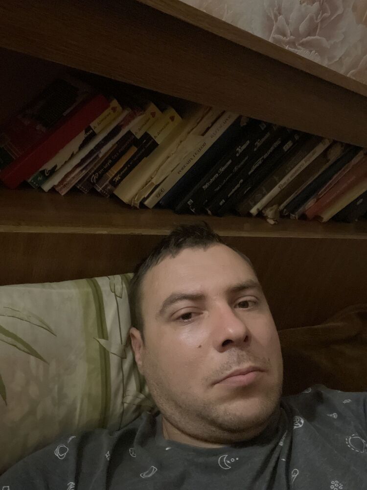  29528907  , 34 ,    