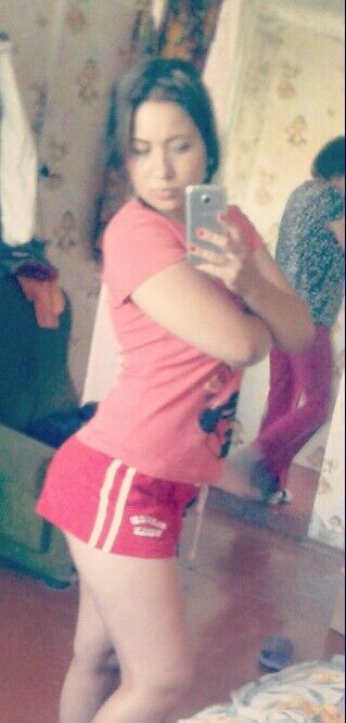 ���������� ������ ��������, ���� ������� ����, 32 ����, ������������ ��� ������, ����� � ���������, c�������� ���������