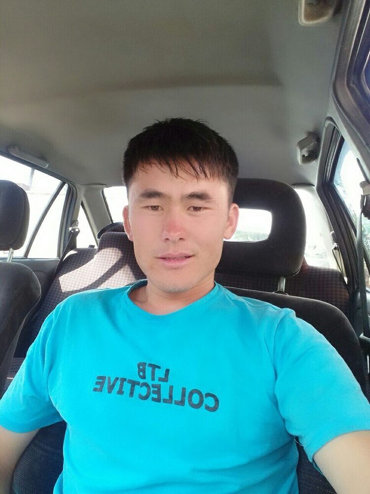 ���� 11264277 ������� ������, 32 ����, ���� ���������� � ������