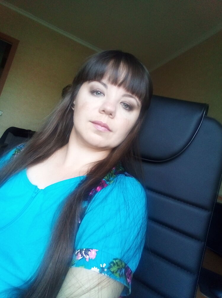  23599807  , 41 ,    