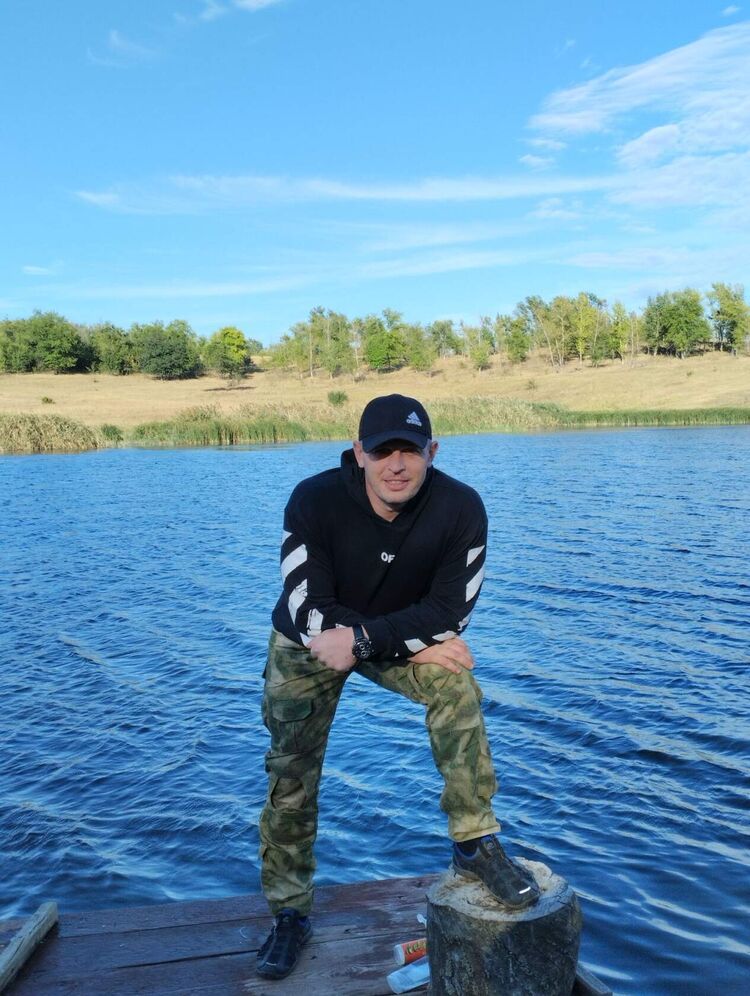 ���� 39495947 ������� OPTIMUS, 39 ���, ���� ���������� � ������