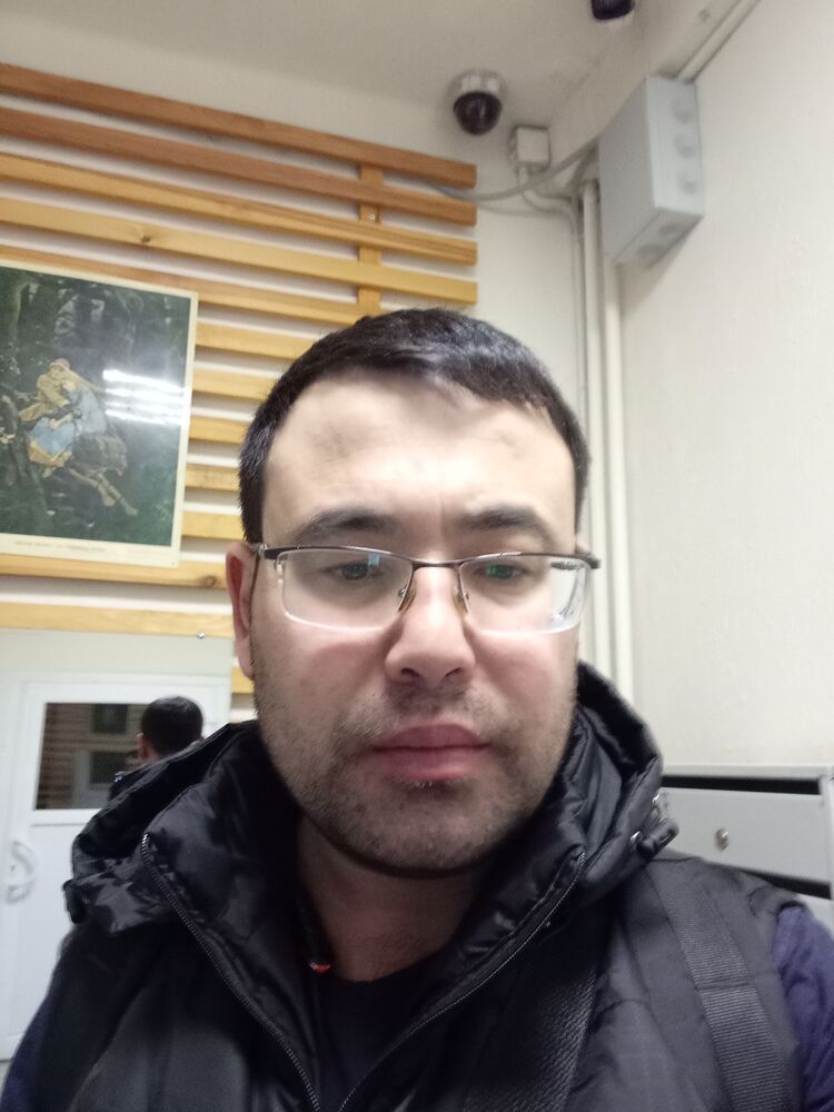  27149217  , 36 ,    