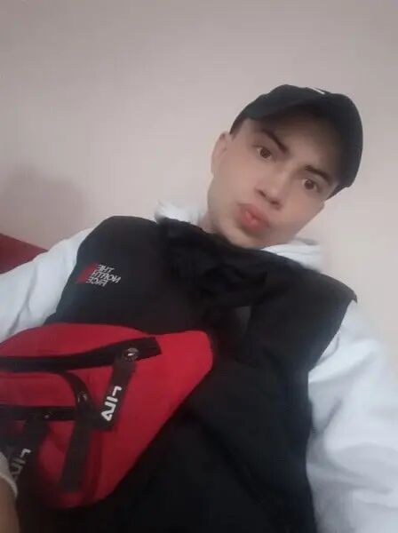 ���� 29770697 ������� �����, 31 ���, ���� ���������� � ������