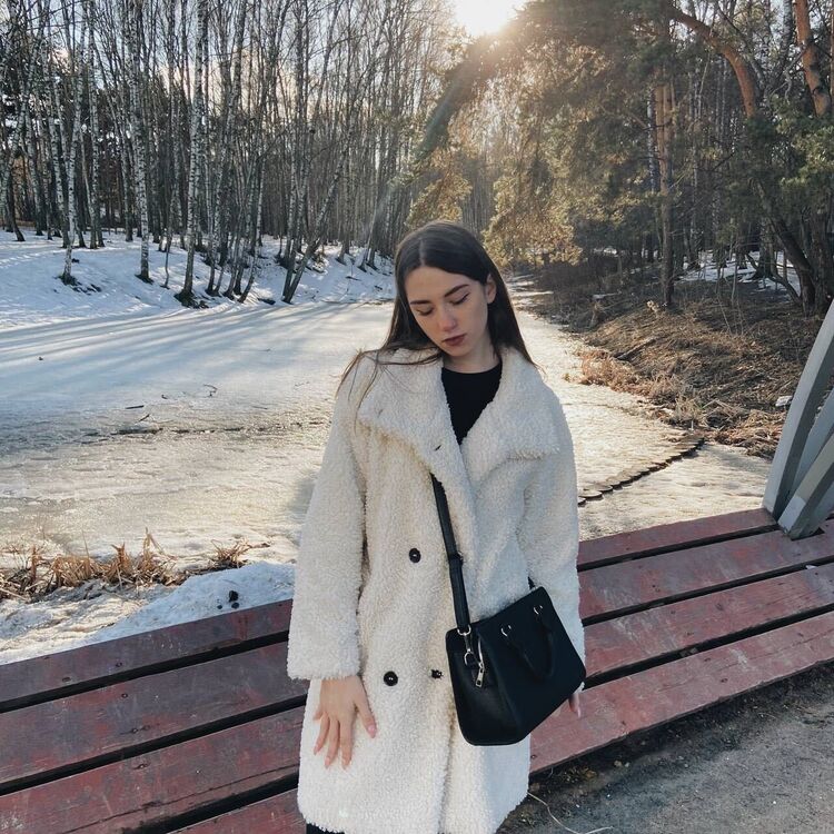 ���� 25819267 ������� ��������, 29 ���, ���� ���������� � ������