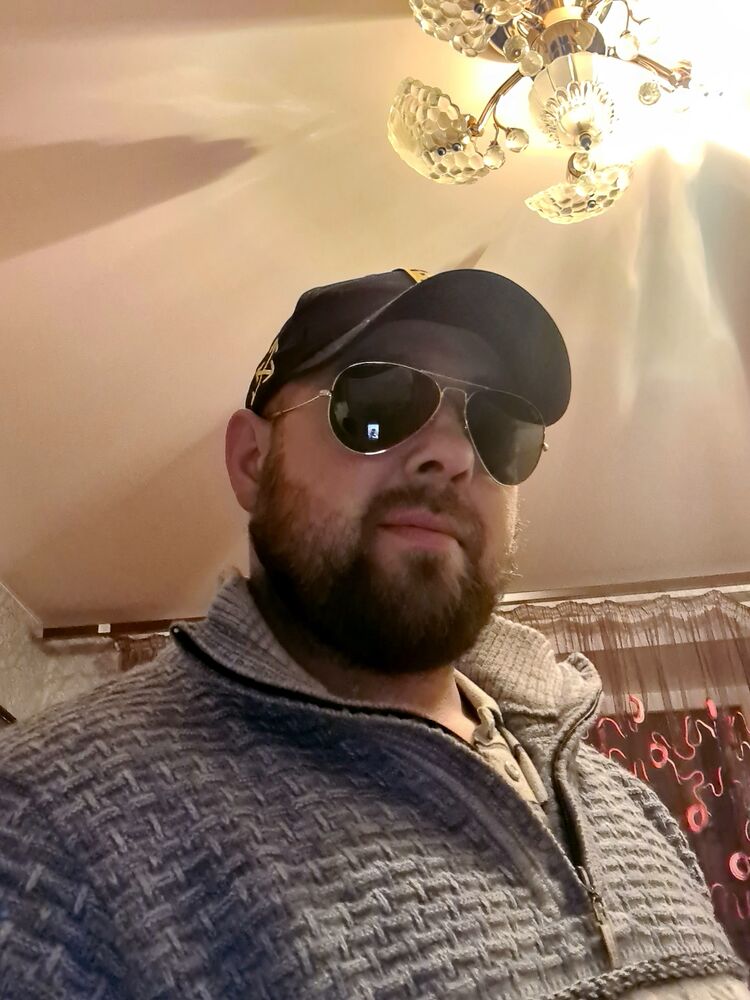 ���� 24775807 ������� ������, 39 ���, ���� ���������� � �������������