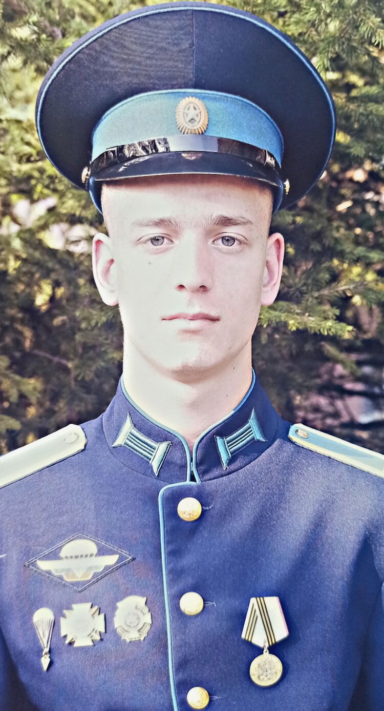 ���� 34902707 ����� ����, 21 ���, ���� ���������� � ��������