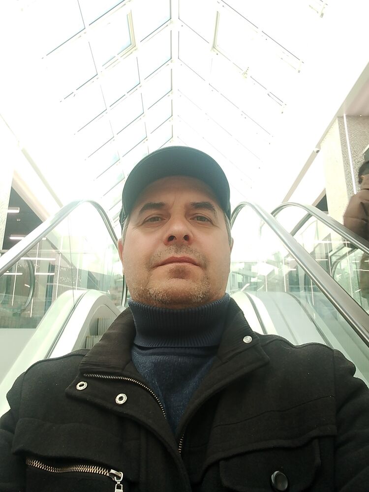 ���� 56139857 ������� ������, 47 ���, ���� ���������� � �����-����������