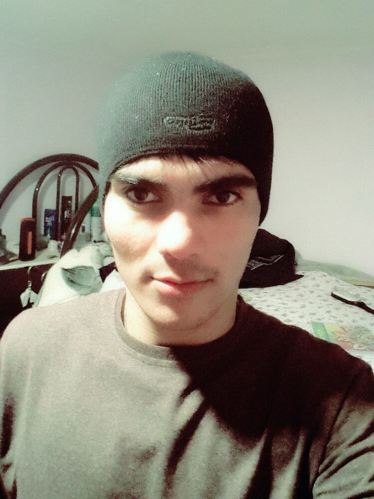  ,   AS, 27 ,   