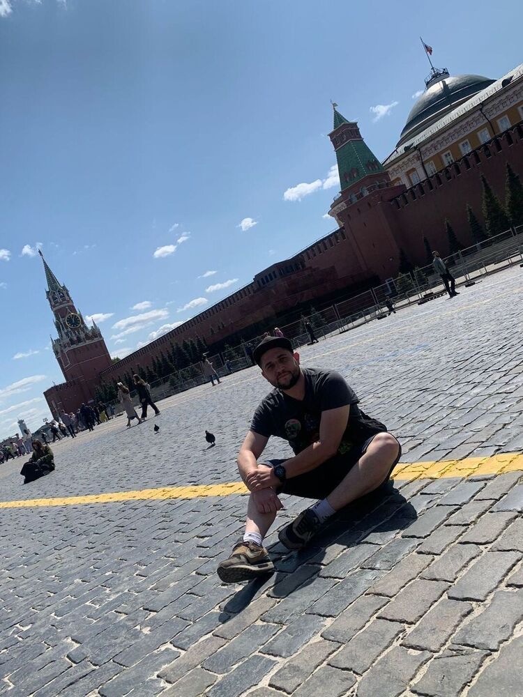 ���������� ������-��-����, ���� ������� �������, 35 ���, ������������ ��� ������, ����� � ���������, c�������� ���������