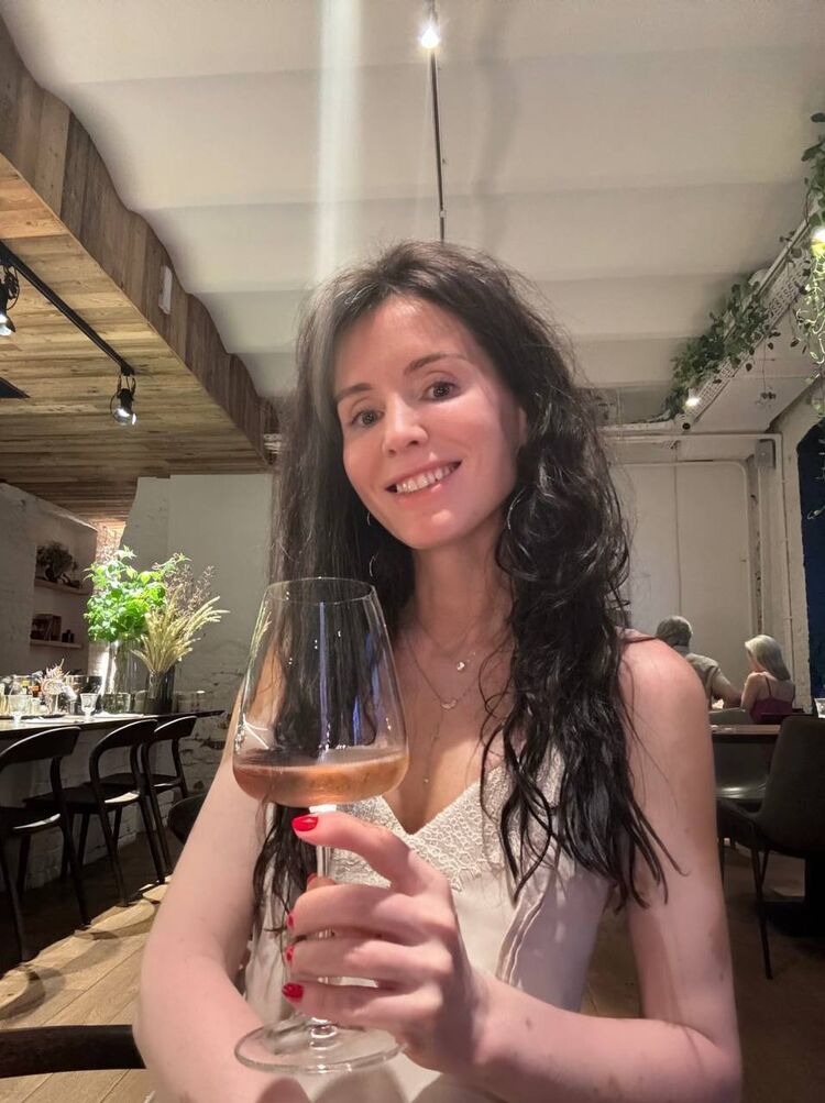 ���������� �����, ���� ������� ����, 28 ���, ������������ ��� ������, ����� � ���������