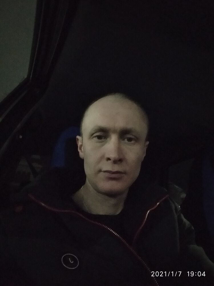  22799837  , 39 ,    