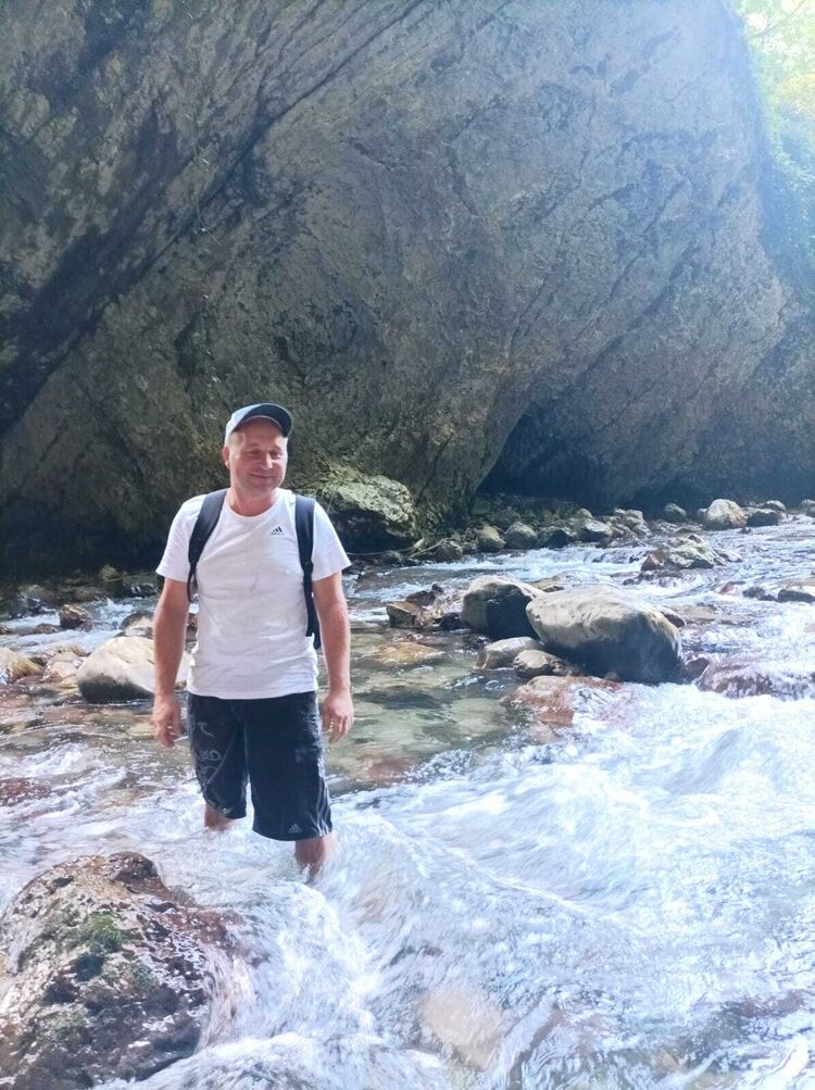 ���������� �����-���������, ���� ������� ������, 48 ���, ������������ ��� ������, ����� � ���������, c�������� ���������